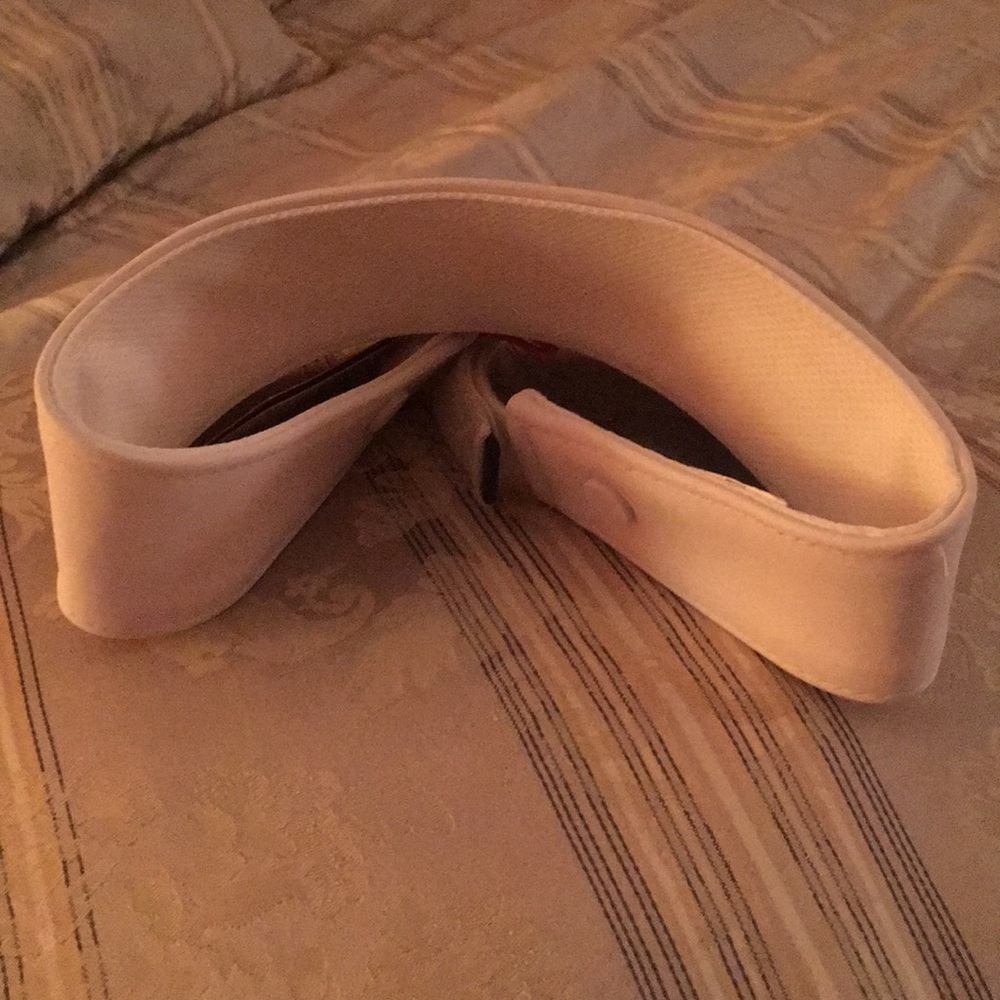 Hunter Visor - Picture 2 of 2